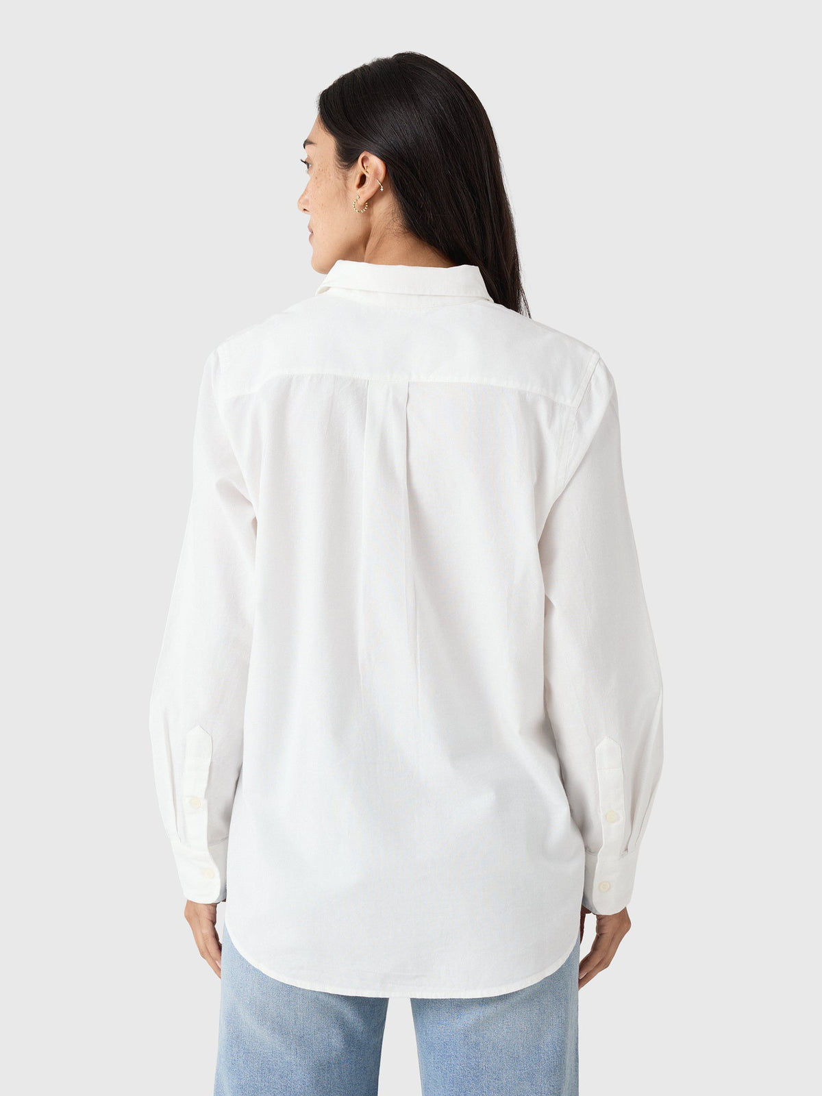 Mother Women's The Bestie Shirt