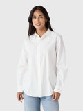 Mother Women's The Bestie Shirt