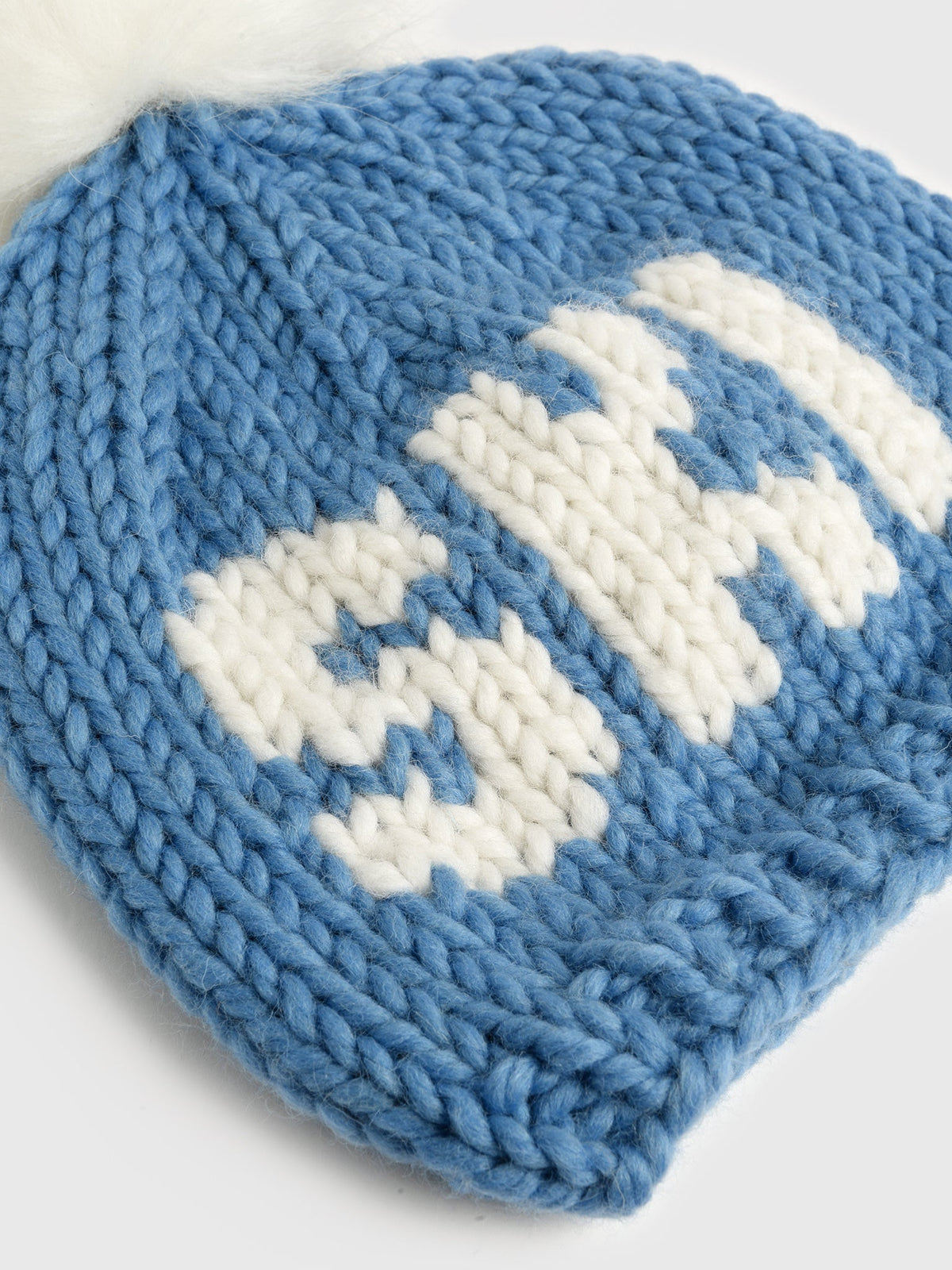 GOGO Women's Ski Toque