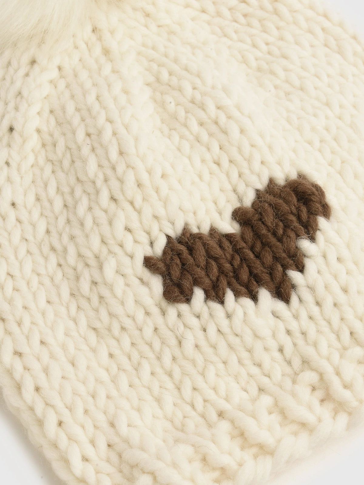 GOGO Women's Ski Toque