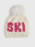 GOGO Women's Ski Toque