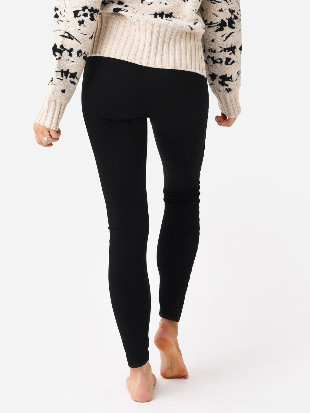 Frauenschuh Women's Dina Legging