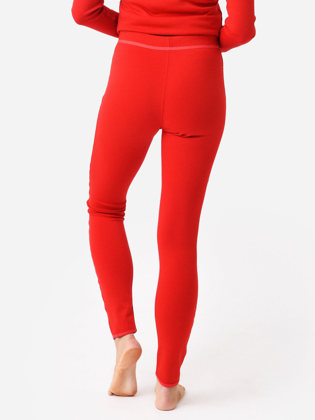 Frauenschuh Women's Dina Legging