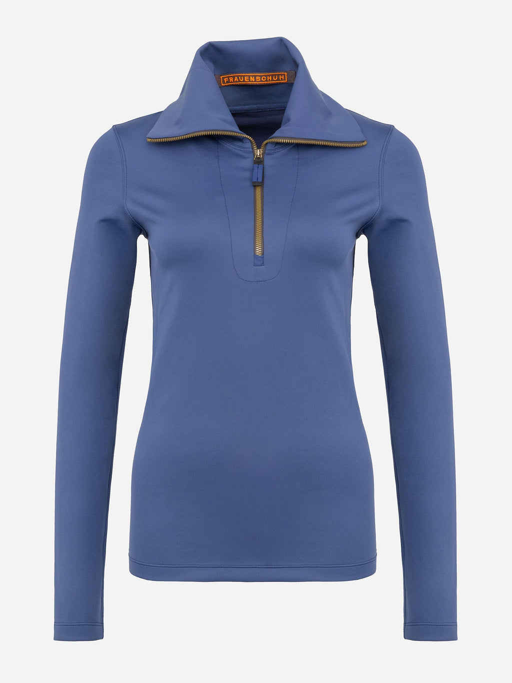 Frauenschuh Women's Camille Base Layer Top
