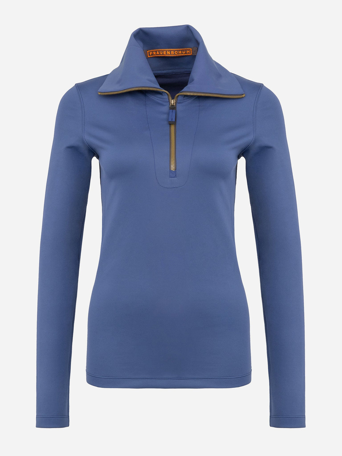 Frauenschuh Women's Camille Base Layer Top