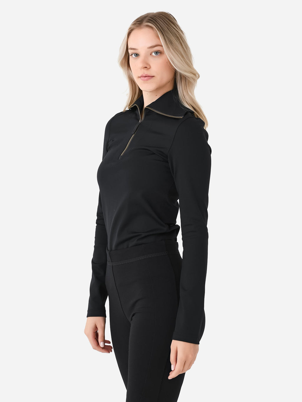 Frauenschuh Women's Camille Base Layer Top