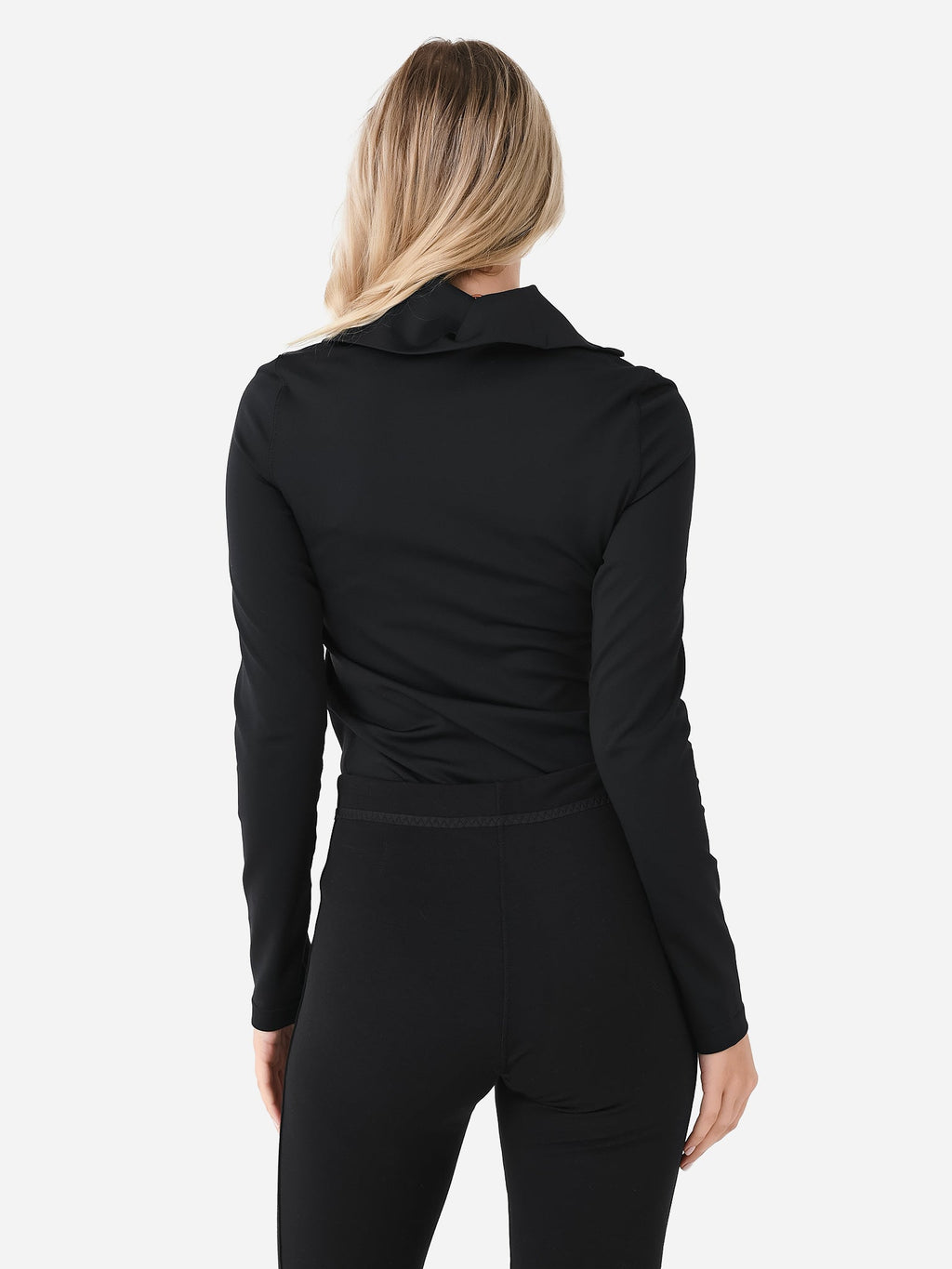 Frauenschuh Women's Camille Base Layer Top