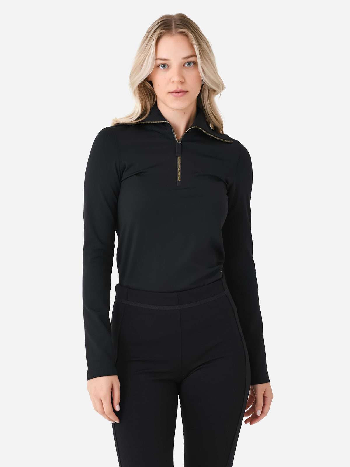 Frauenschuh Women's Camille Base Layer Top