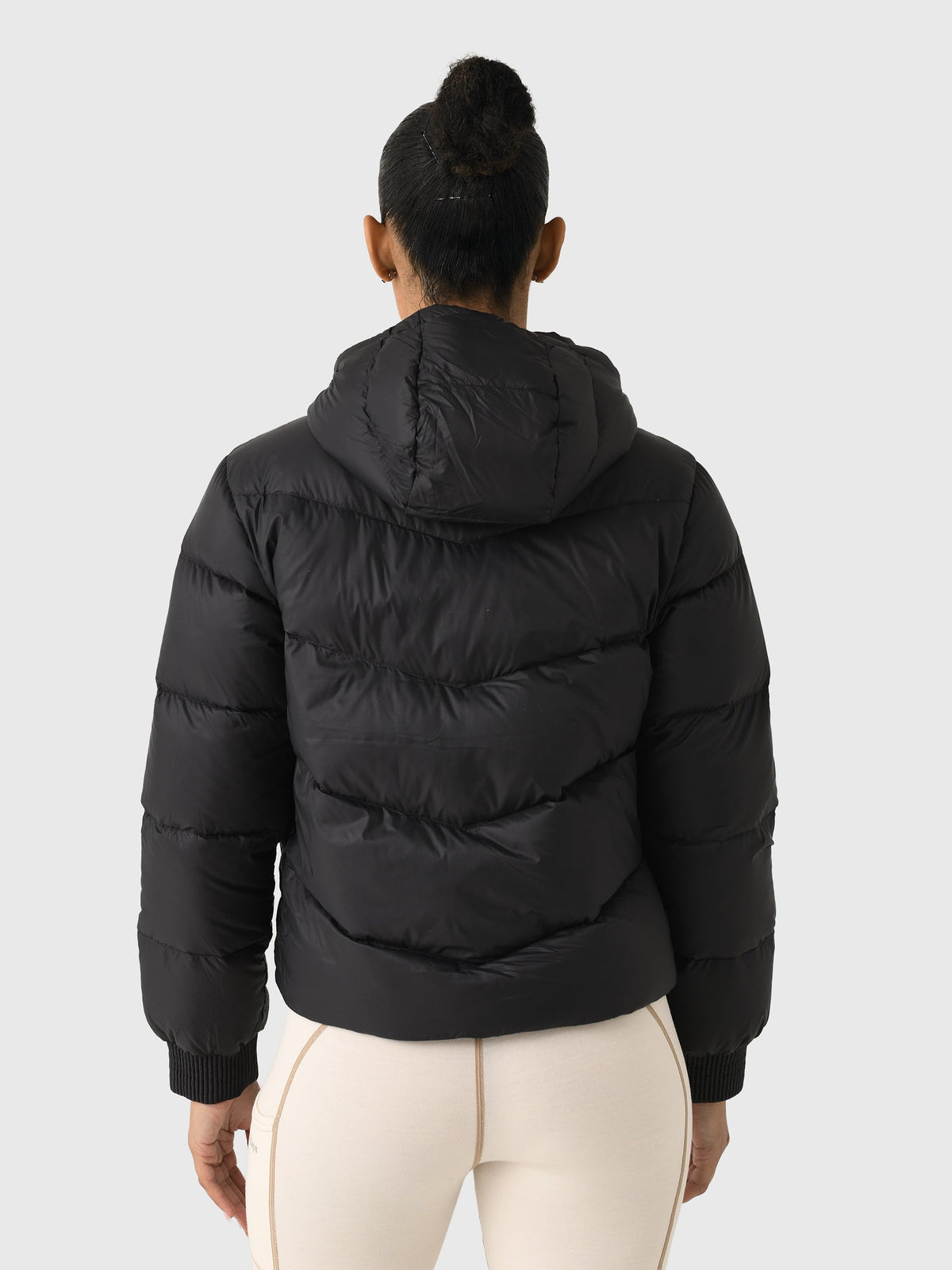 Patagonia Women's Sindit Hoody Jacket