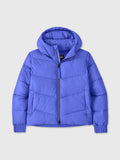 Patagonia Women's Sindit Hoody Jacket