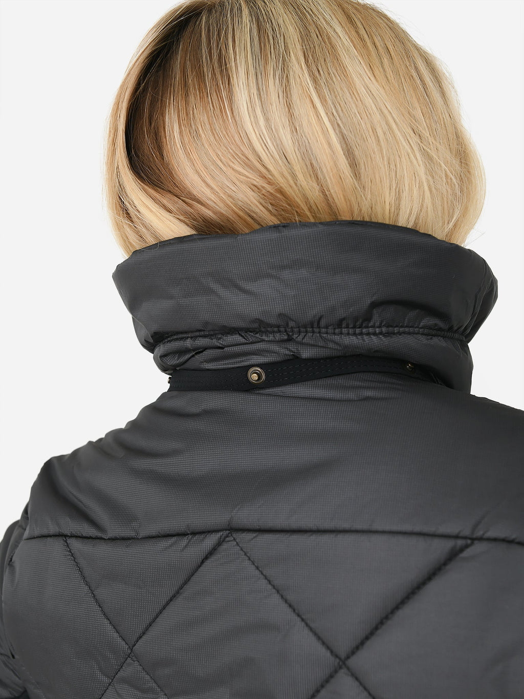 Frauenschuh Women's NoemiMulti Ripstop Ski Jacket