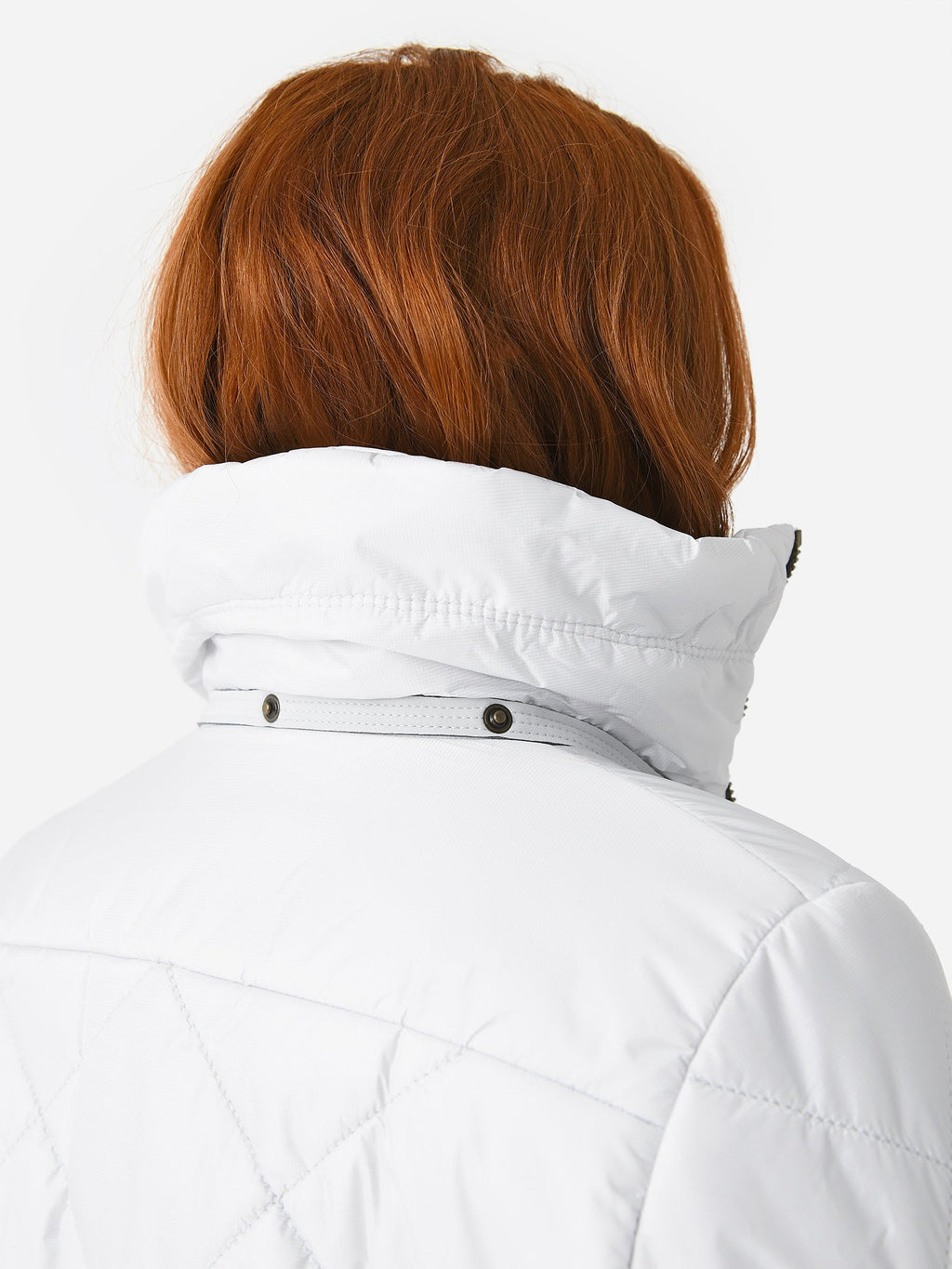 Frauenschuh Women's NoemiMulti Ripstop Ski Jacket