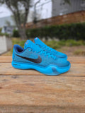 Nike Kobe X Protro '5AM FLIGHTS'