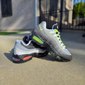 Nike Air Max 95 Big Bubble Premium 'GREEDY 2.0'