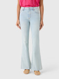 Frame Women's The Icon Jean