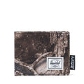 Herschel Realtree® Roy Wallet