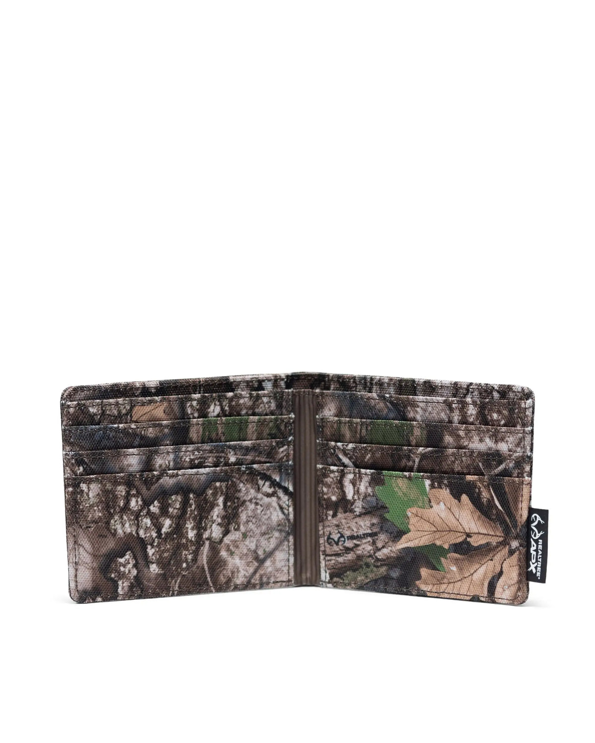 Herschel Realtree® Roy Wallet
