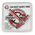 Independent Skate Tool (Various Colors)