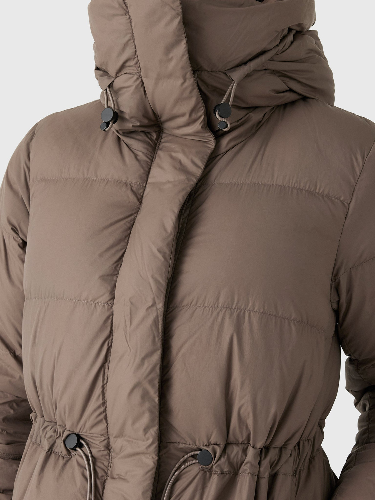 Canada Goose Women's Montgomery Down Jacket