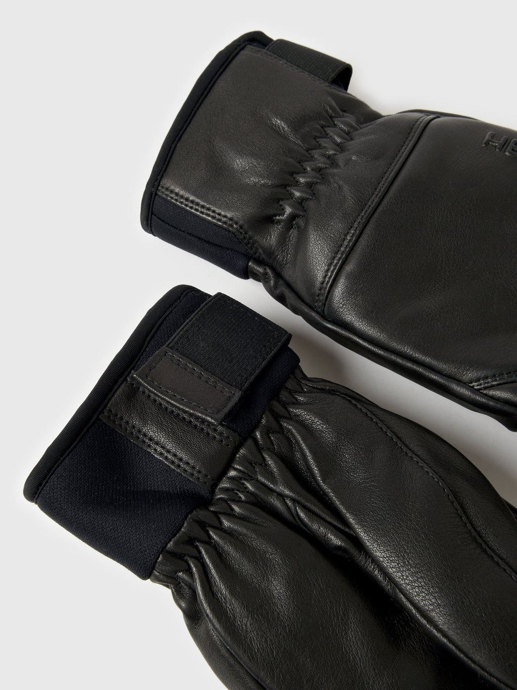 Hestra Women's Omni Mitten