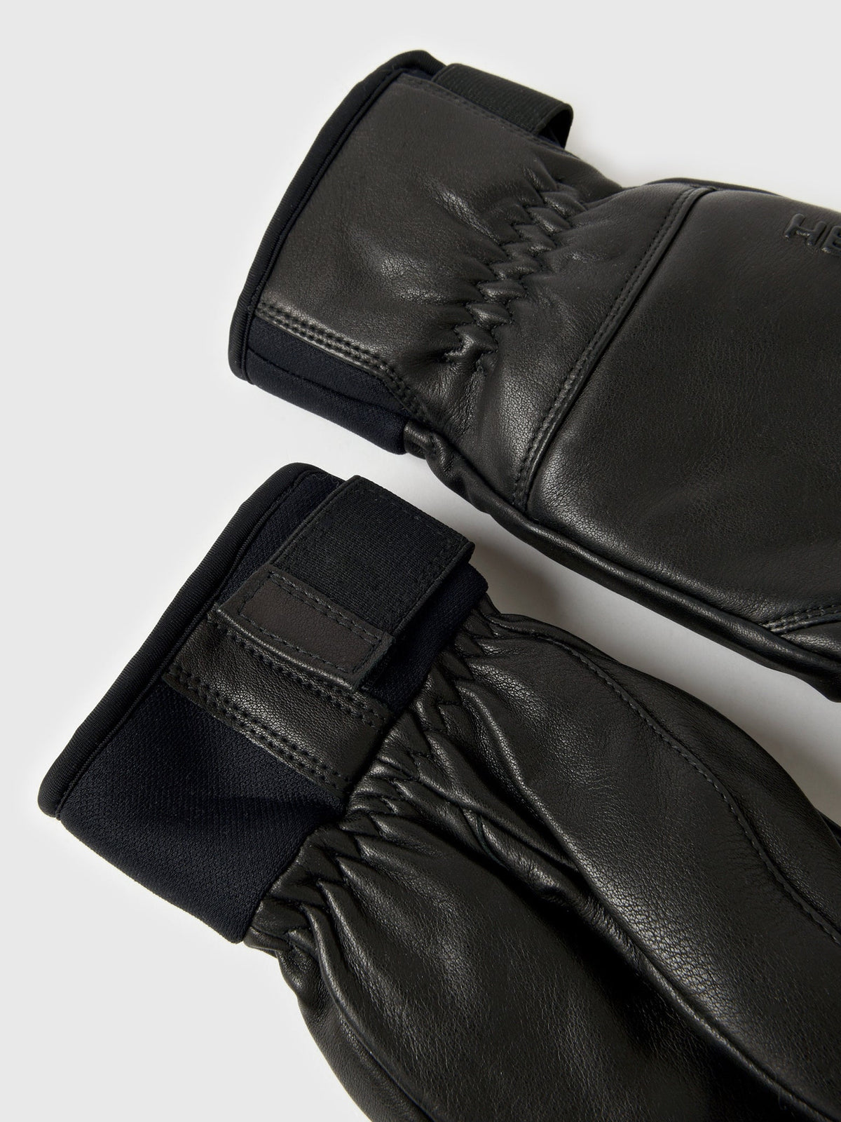 Hestra Women's Omni Mitten