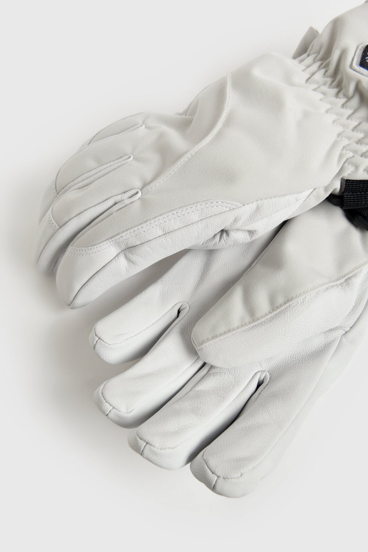 Hestra Women's Heli Ski Gloves