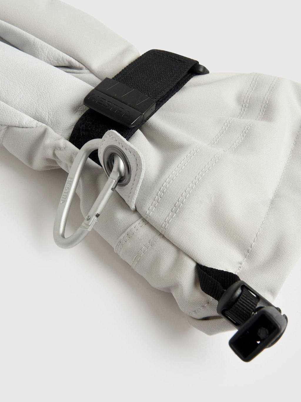 Hestra Women's Heli Ski Gloves