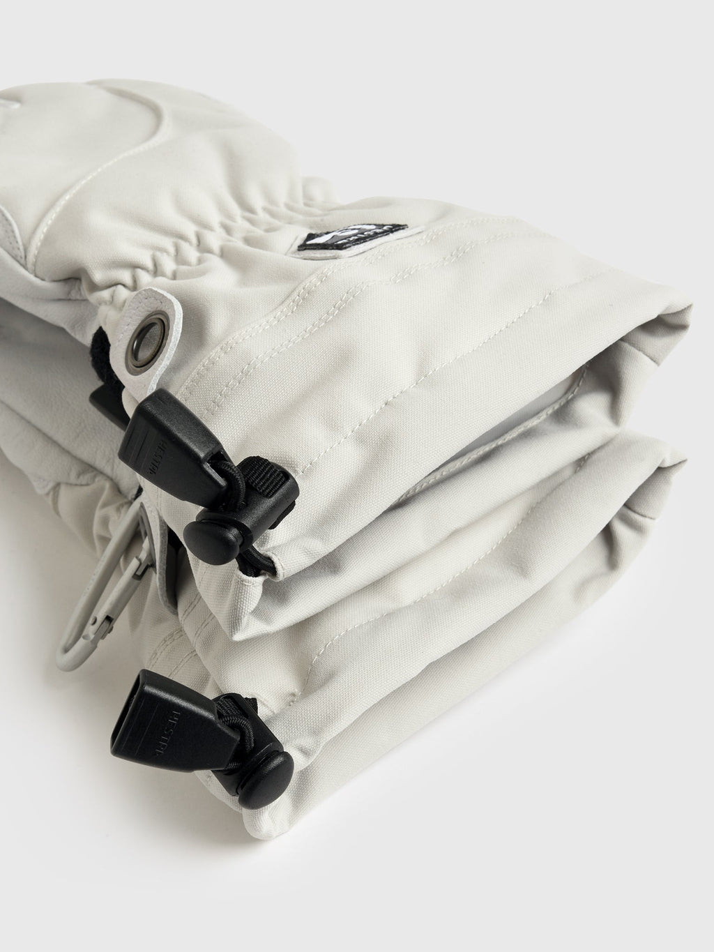 Hestra Women's Heli Ski Gloves
