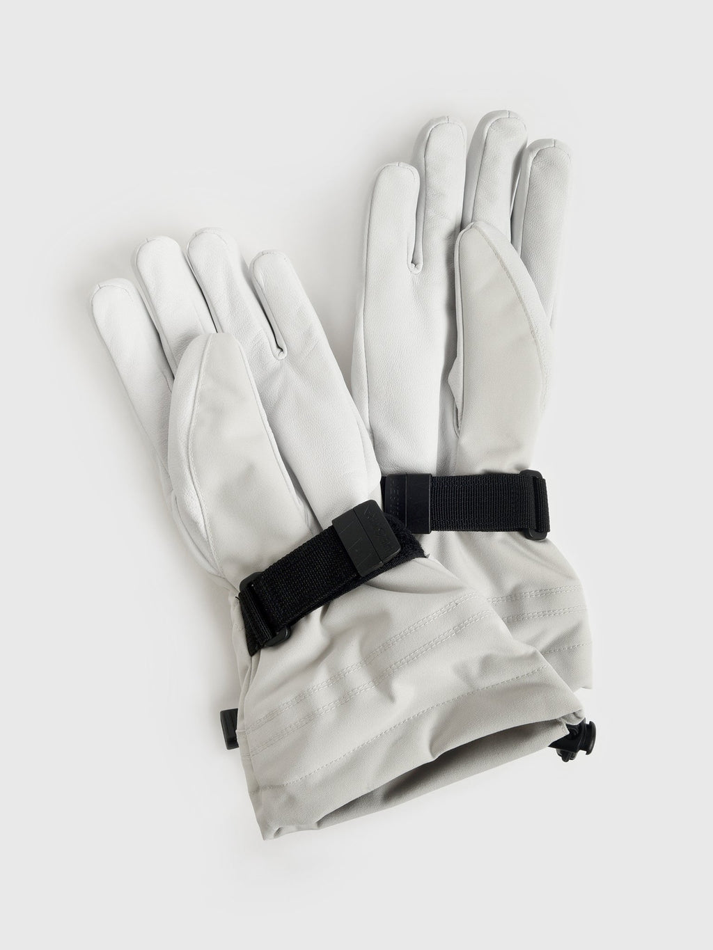 Hestra Women's Heli Ski Gloves
