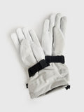 Hestra Women's Heli Ski Gloves