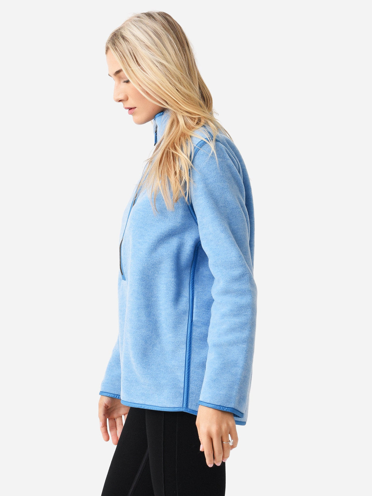 Frauenschuh Women's Glory Pullover