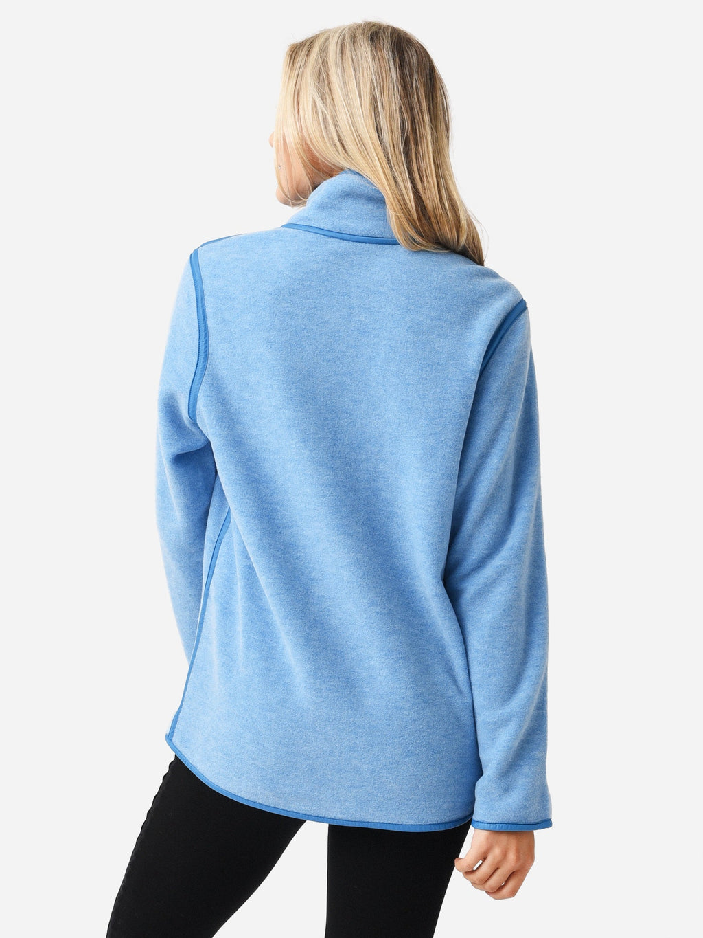 Frauenschuh Women's Glory Pullover