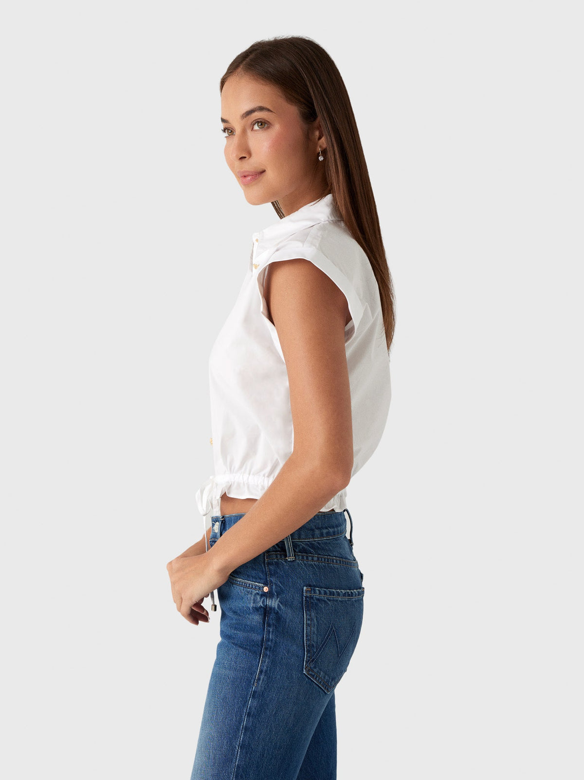Cara Cara Women's Octavia Top