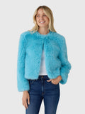 Mother Women's The Polar Opposite Jacket