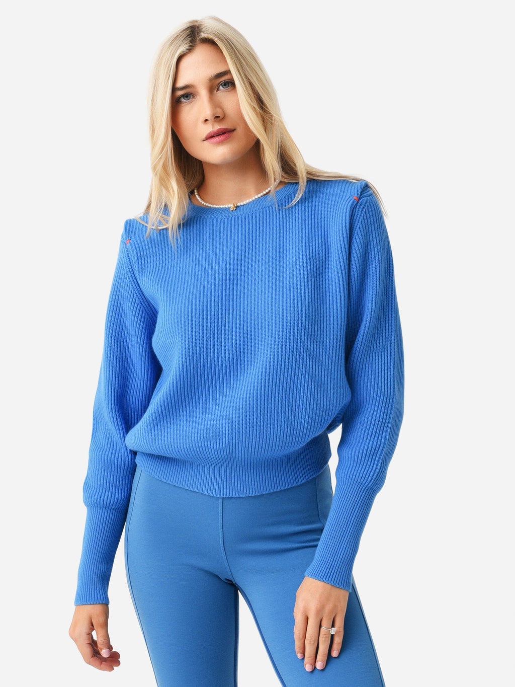 Frauenschuh Women's Fia Sweater
