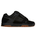 DC Stag (Black/Gum)