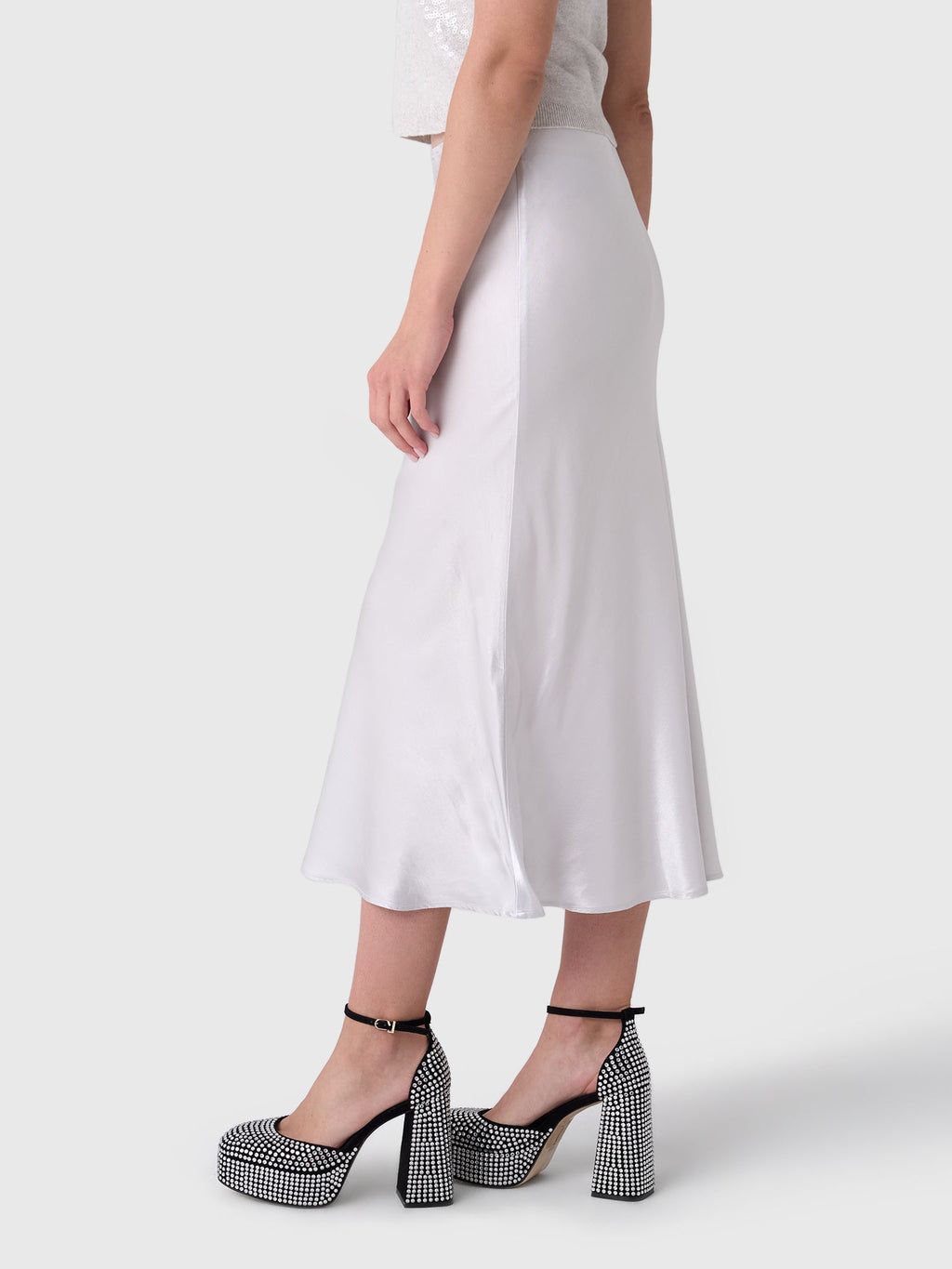 MVG Women's Farrah Skirt