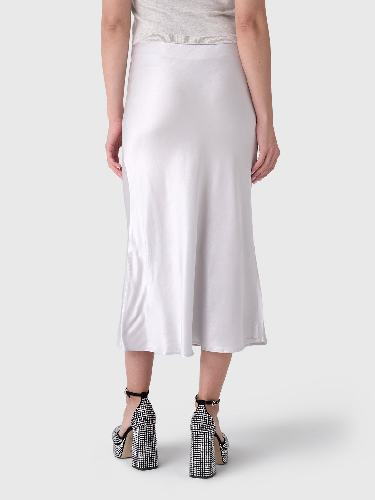 MVG Women's Farrah Skirt