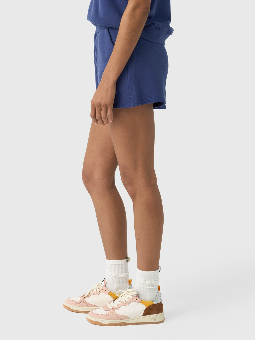 MVG Women's Apollo Short
