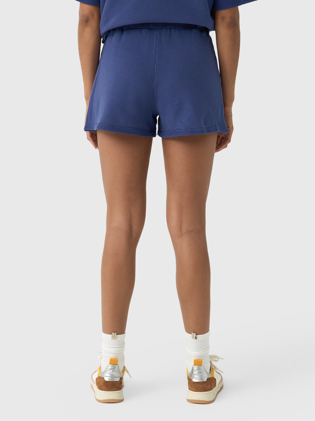MVG Women's Apollo Short