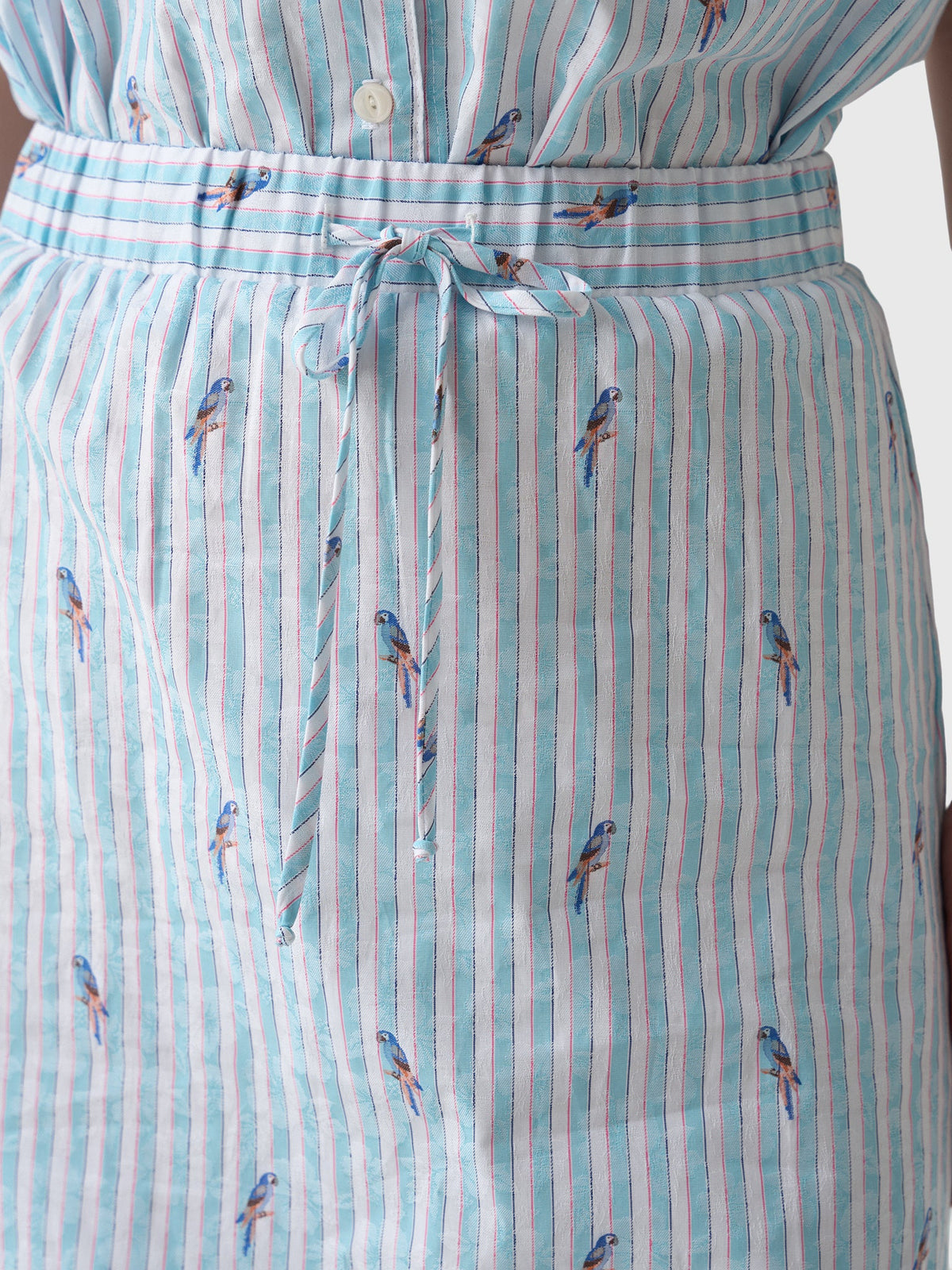 MVG Women's Dana Skirt