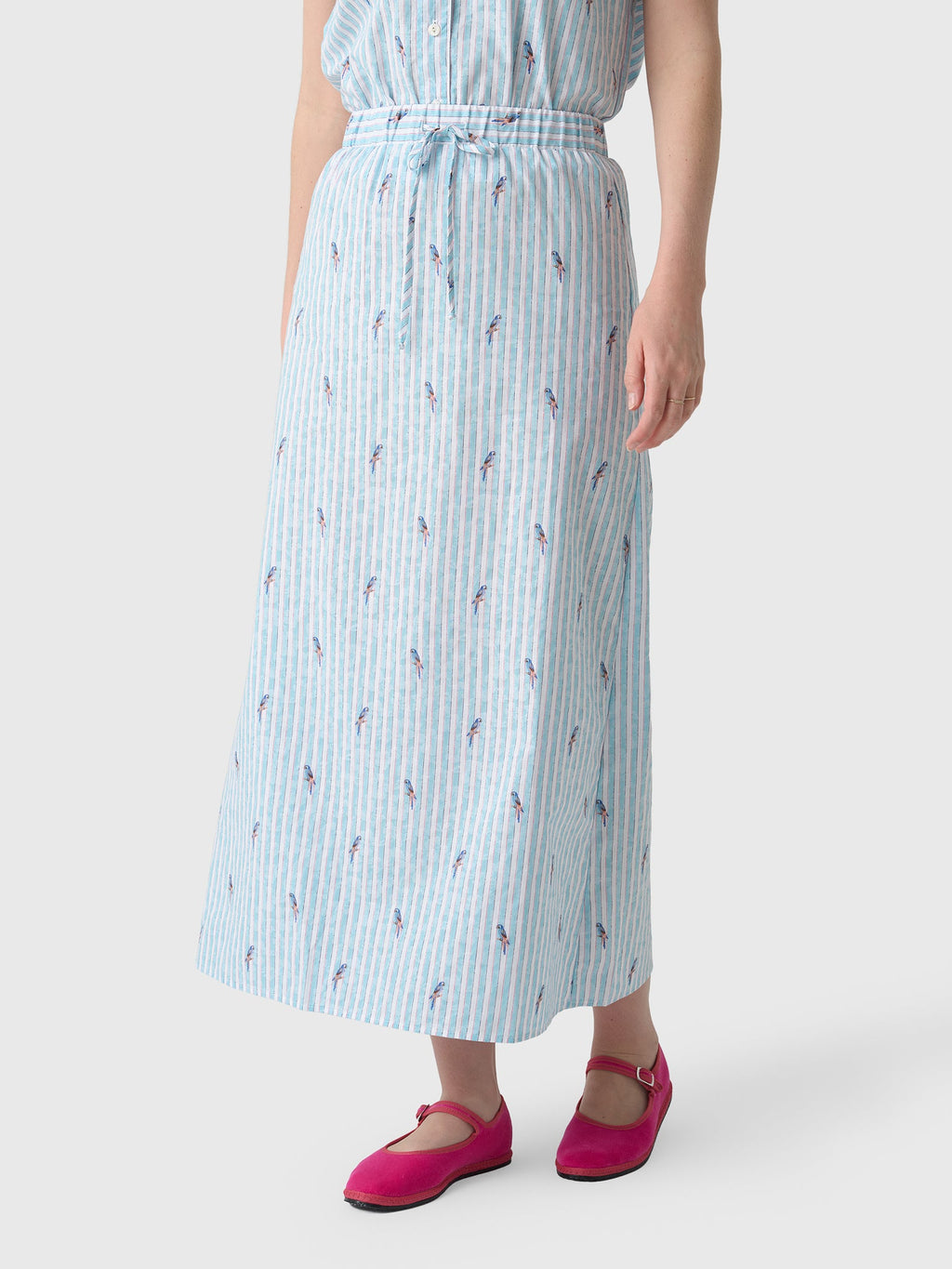 MVG Women's Dana Skirt