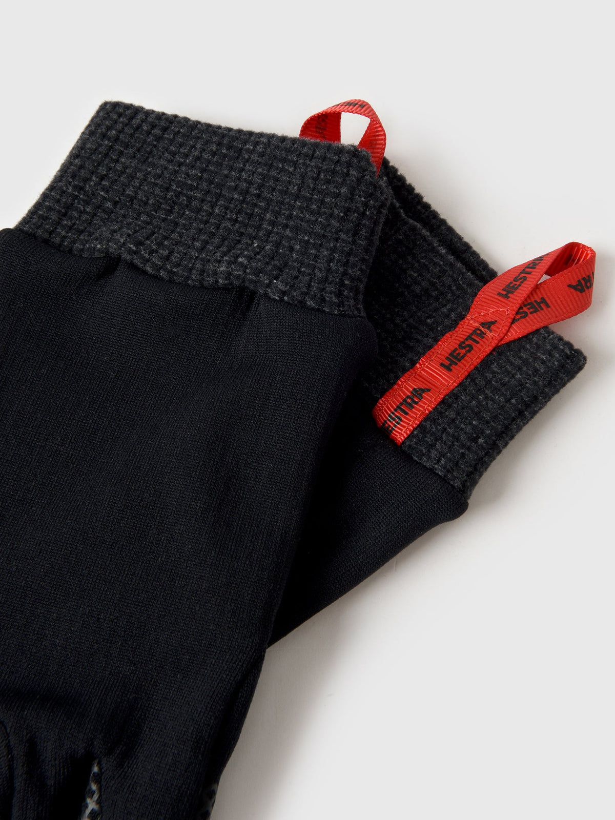 Hestra Touch Point Active Liner Gloves