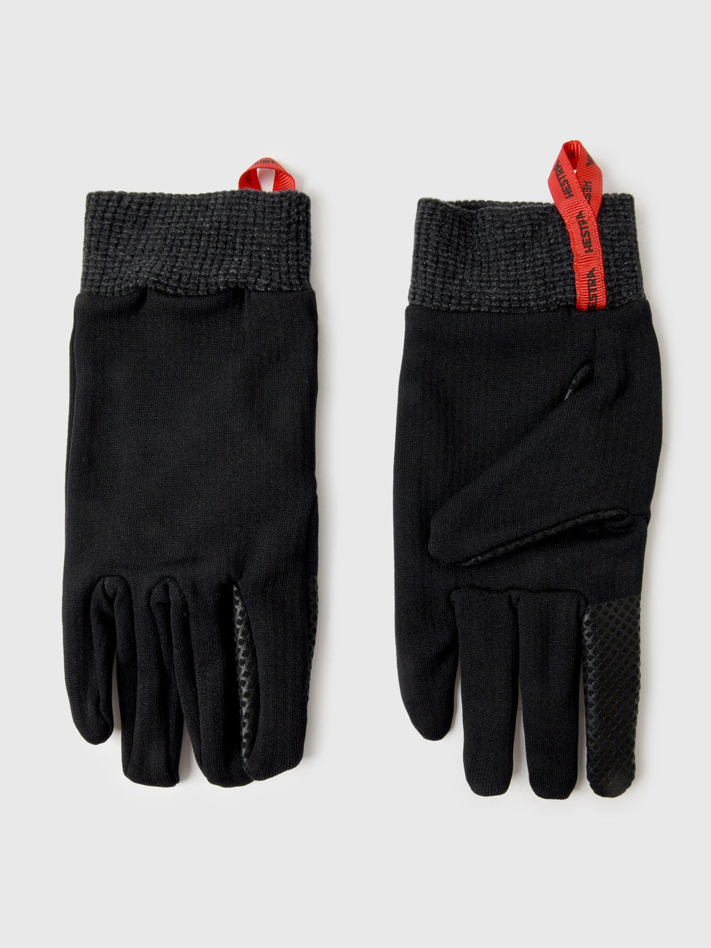 Hestra Touch Point Active Liner Gloves