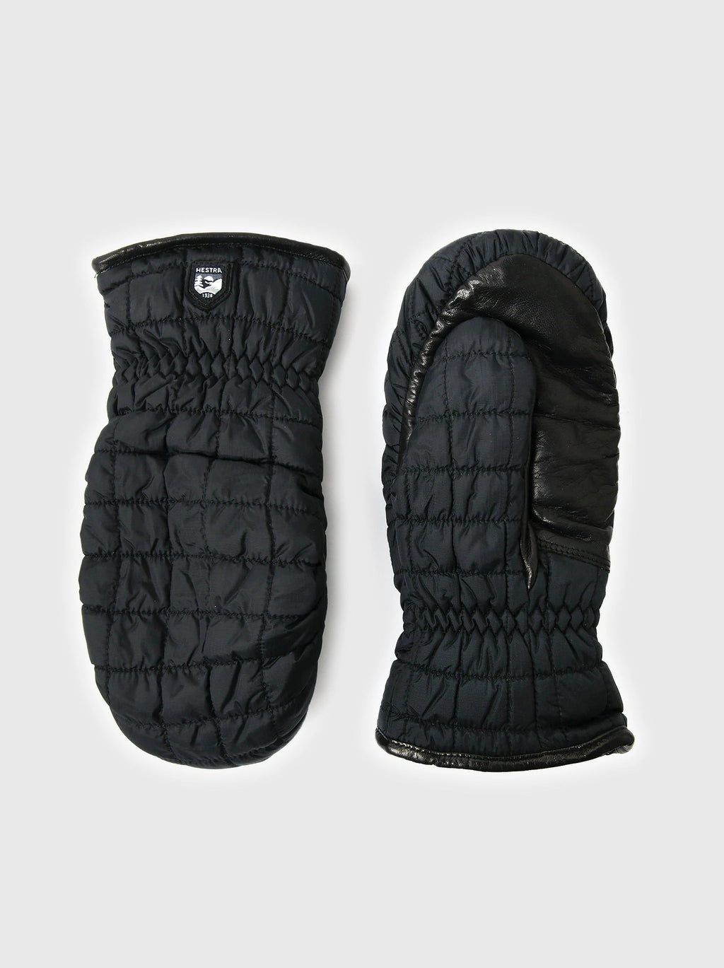 Hestra Women's Moon Light Mitt