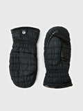 Hestra Women's Moon Light Mitt