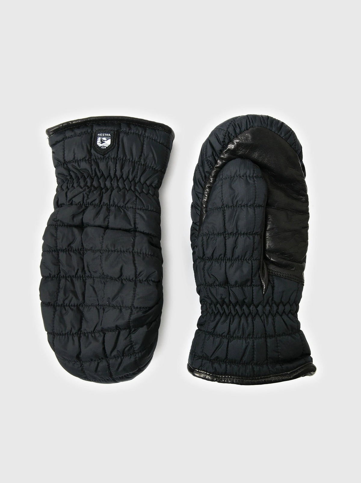 Hestra Women's Moon Light Mitt