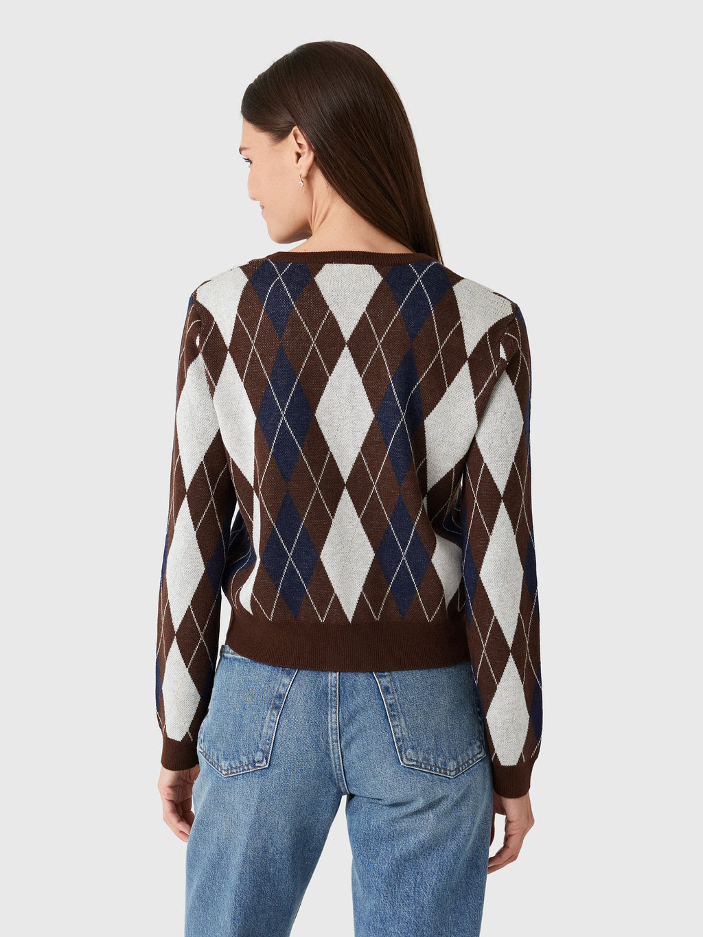 LINE Women's Florence Cardigan
