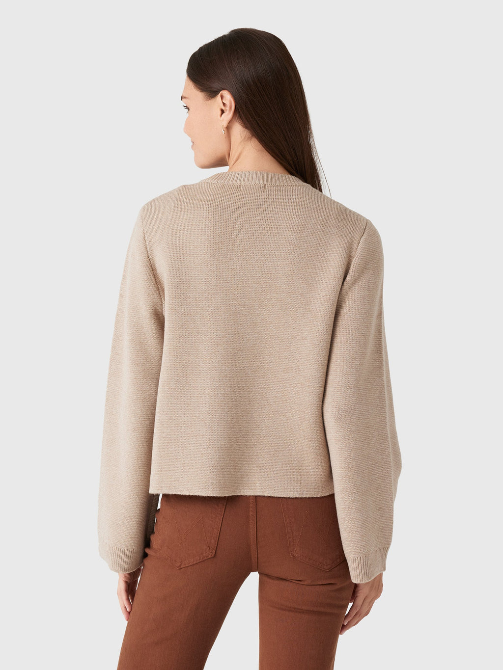 LINE Women's Coraline Cardigan