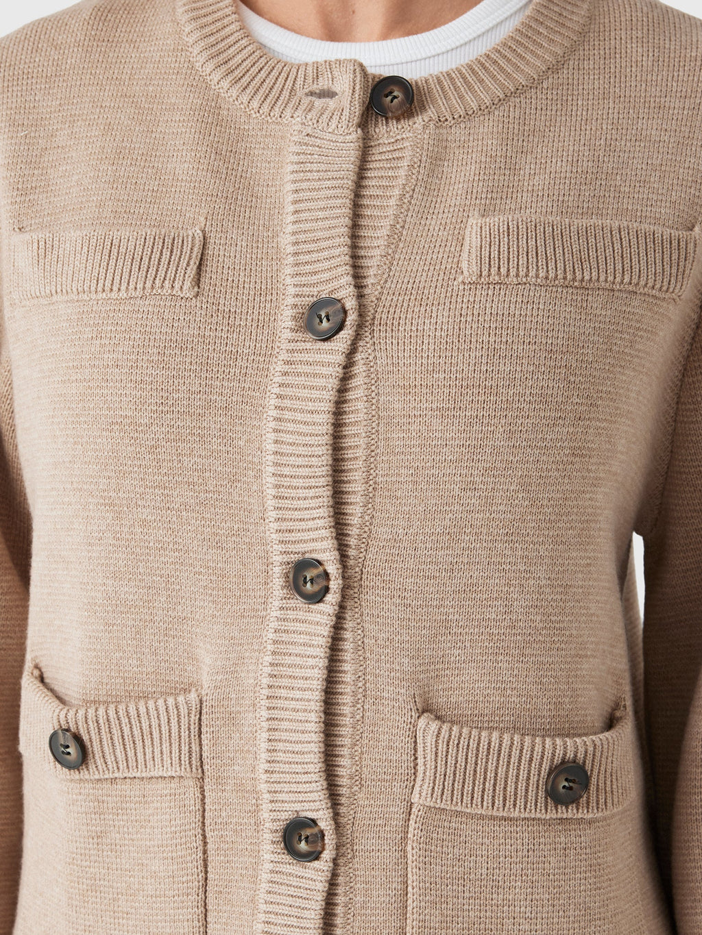 LINE Women's Coraline Cardigan